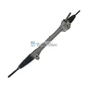Car Spare Parts Original Price Left And Right Hand OEM 45510-58060 Power Steering Rack