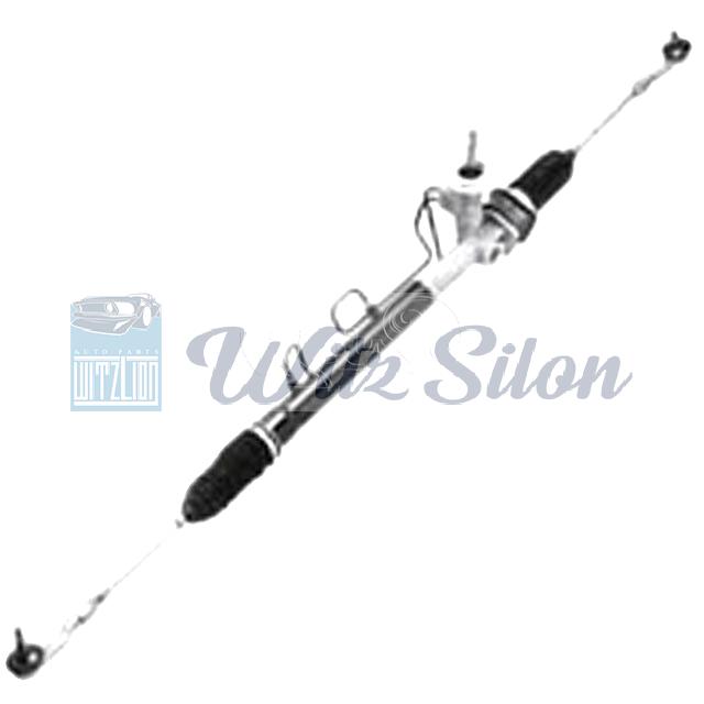 Buy rack and pinion for Proton Savvy