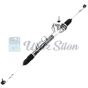 Buy rack and pinion for Proton Savvy