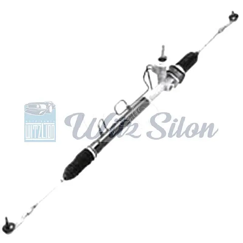 Buy rack and pinion for Proton Savvy