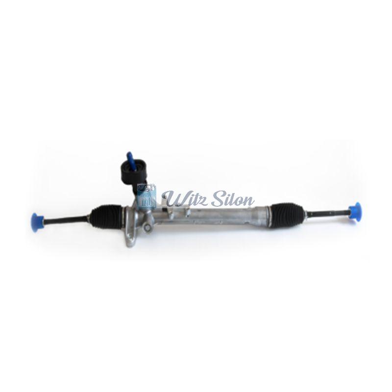 Steering Gear Rack 6RU-423-057H 6RD-426-057J 6RD-423-057J 6RD-423-057M 180-423-057E 180-422-055C fit for VolksWagenwerk