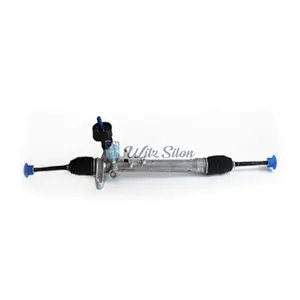 Steering Gear Rack 6RU-423-057H 6RD-426-057J 6RD-423-057J 6RD-423-057M 180-423-057E 180-422-055C fit for VolksWagenwerk