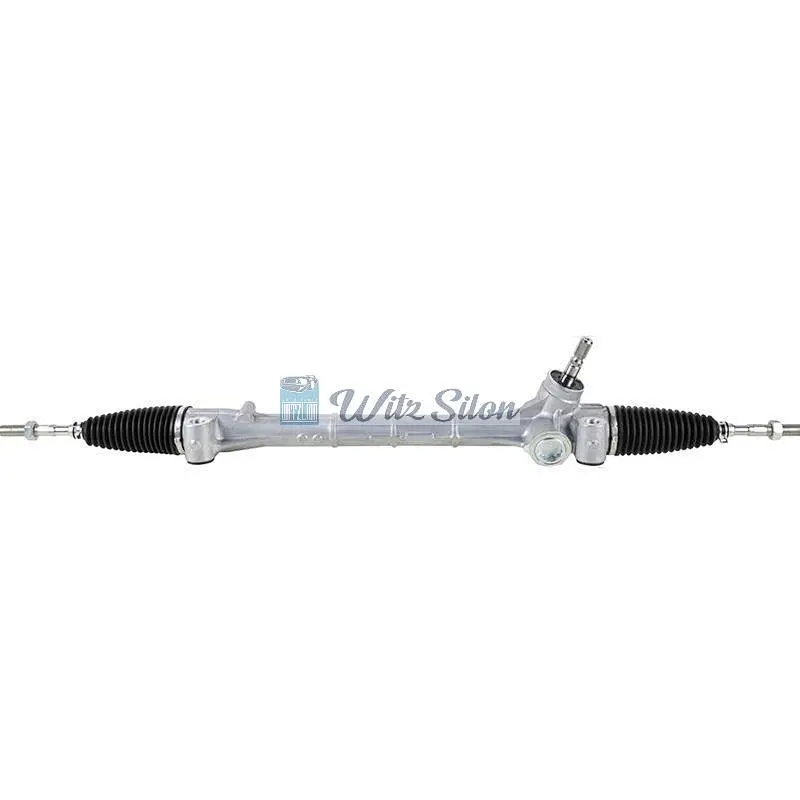 For TOYOTA cars ACR50 RHD auto steering gear box power steering rack 45510-28160 45510-28161