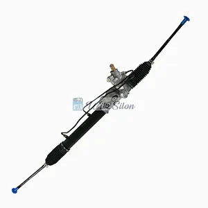 For NISSAN MAXIMA auto steering gear box hydraulic power steering rack 49001-3Y600 49001-2Y900 49001-2Y903