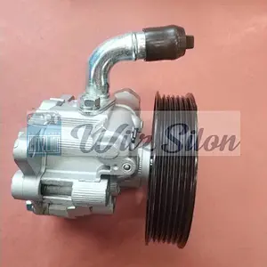 Power Pump for Jeep Grand Cherokee Jeep Commander 52089883AD