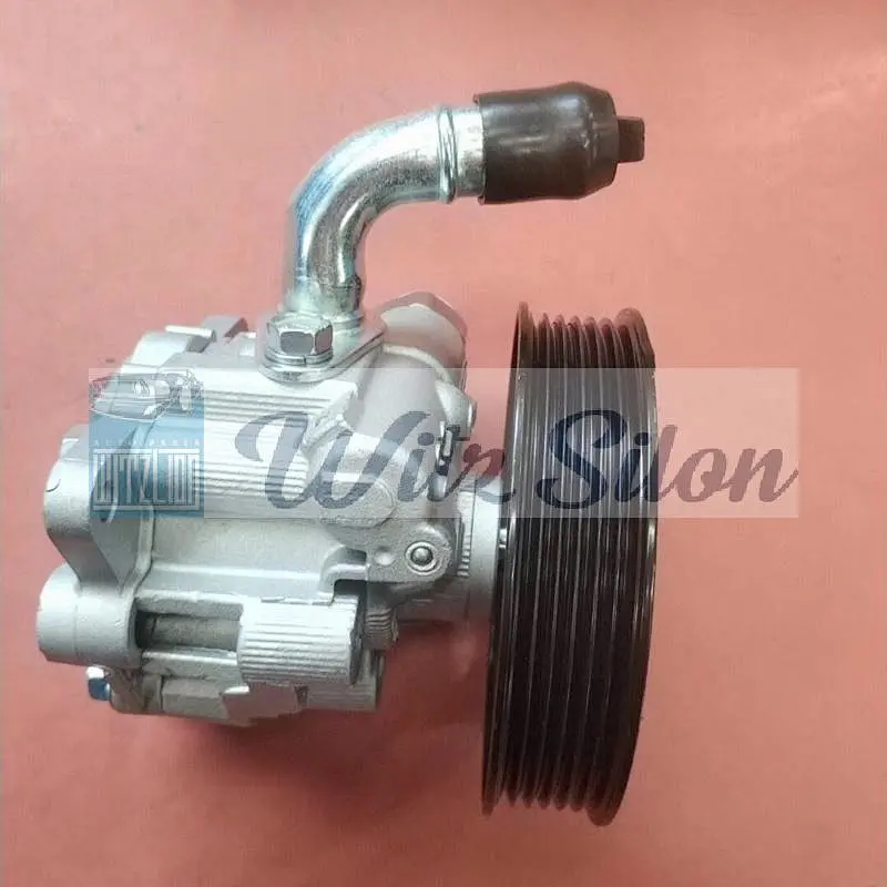 Power Pump for Jeep Grand Cherokee Jeep Commander 52089883AD