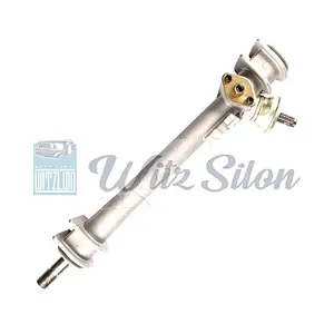 power steering rack for VW GOLF JETTA for SEAT TOLEDO 191419063C