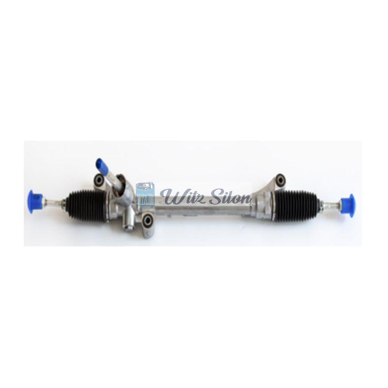 Steering Gear Rack DF71-32-110B DF9532960 DF9532960B 1543718 1745237 ED8C-3A500-A fit for Ford Motor company CHANGAN Mazda