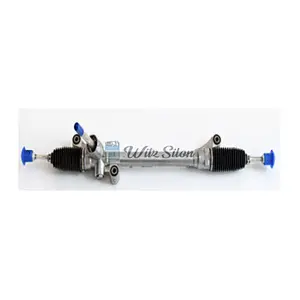 Steering Gear Rack DF71-32-110B DF9532960 DF9532960B 1543718 1745237 ED8C-3A500-A fit for Ford Motor company CHANGAN Mazda