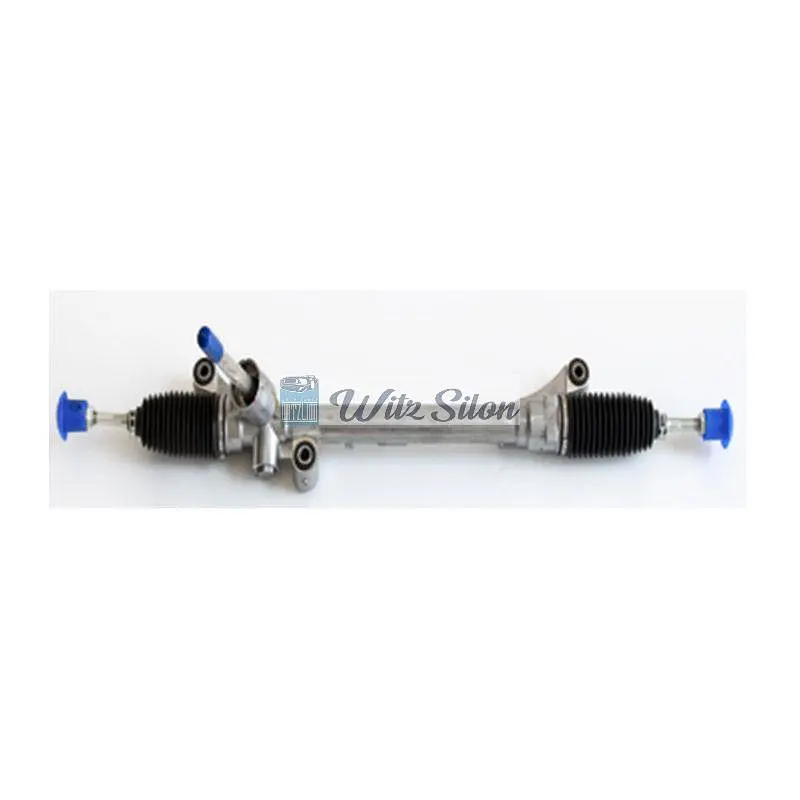 Steering Gear Rack DF71-32-110B DF9532960 DF9532960B 1543718 1745237 ED8C-3A500-A fit for Ford Motor company CHANGAN Mazda