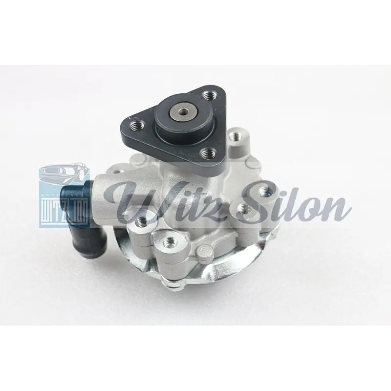 Oem A0064667801 8002216 0064661701 Power Steering Pump For Mercedes Benz Sprinter Viano Vito Mixto