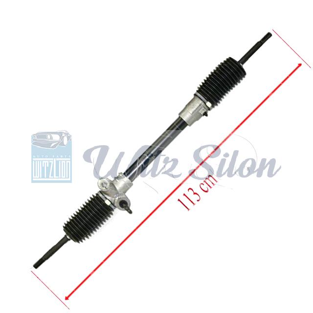 for FIAT rack and pinion steering price 46784126 46826717 51733142 50703973
