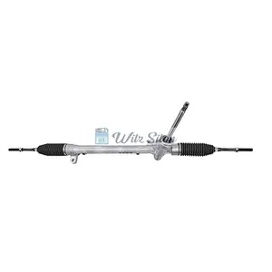 DB2P32110B LHD Hydraulic Power Steering Rack for Mazda 6 Saloon (GG) 2002-2008