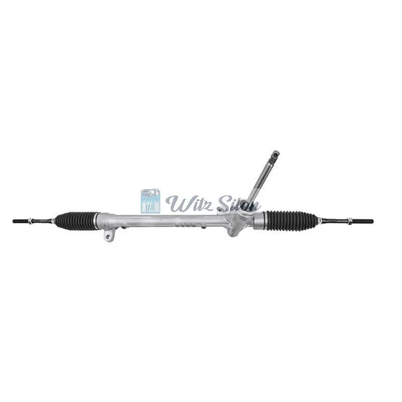 DB2P32110B LHD Hydraulic Power Steering Rack for Mazda 6 Saloon (GG) 2002-2008