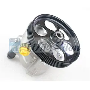 Power Steering Pump Fit For Opel Movano Renault Master Renault Trafic Vauxhall Movano Vauxhall Vivaro 8300024778
