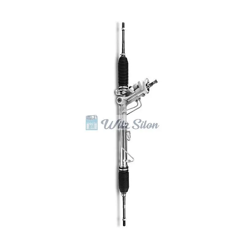 For VW FOX Hatchback car steering system power steering rack 5U1422055E 5U1422055G 5U1422055J 5U1422055K