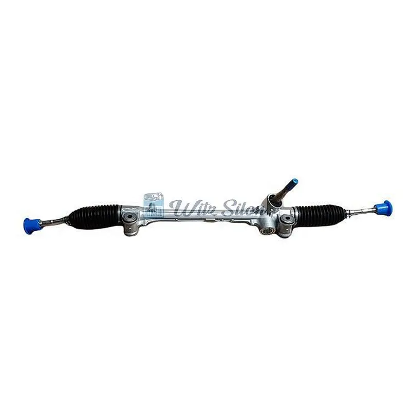China Supply Wholesale Auto Parts Steering Gear OEM 45510-52040 Power Steering Rack
