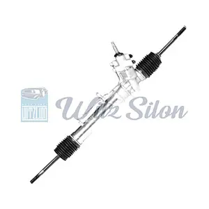 and steering rack for Toyota corolla AE101 44250-12560 44250-12520 44250-22120