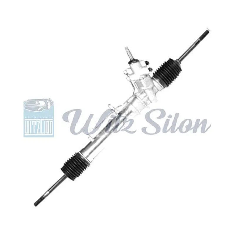 and steering rack for Toyota corolla AE101 44250-12560 44250-12520 44250-22120