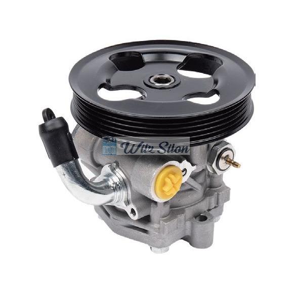 Trumpchi GS5 3410006BAC0000