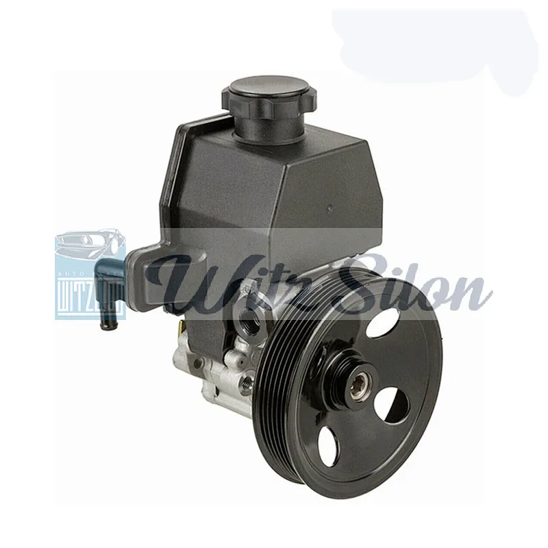 BENZ C180 1.8 0024662901 0024663001