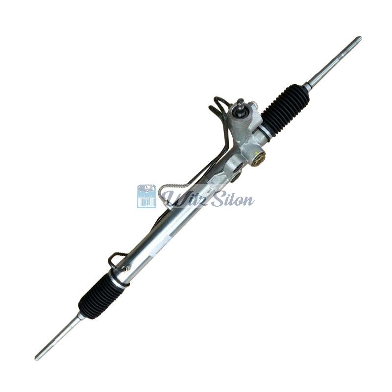 car steering box power steering rack repair kit for MITSUBISHI L400 bus(PAOV) 1994-2007 MB951487
