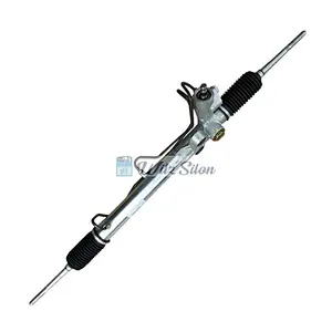 car steering box power steering rack repair kit for MITSUBISHI L400 bus(PAOV) 1994-2007 MB951487