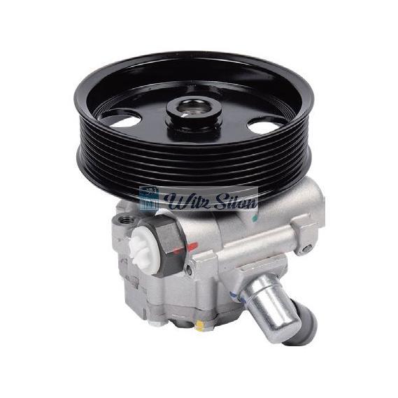 Luxgen Luxgen  U6 U5 NZJ-U6