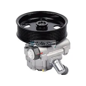 Luxgen Luxgen  U6 U5 NZJ-U6