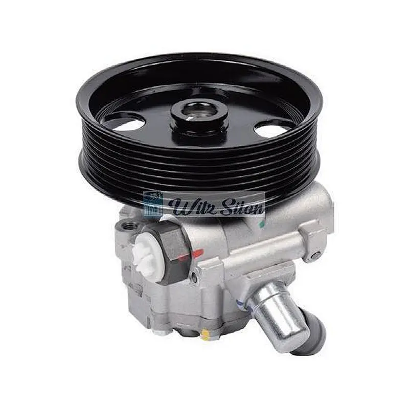 Luxgen Luxgen  U6 U5 NZJ-U6