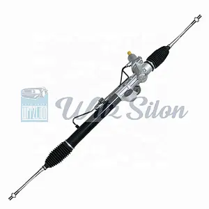 for Isuzu D-max steering rack 8972344410 8979435201 8-97234441-0 8-97943520-1
