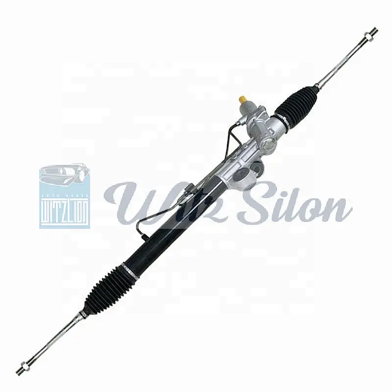 for Isuzu D-max steering rack 8972344410 8979435201 8-97234441-0 8-97943520-1