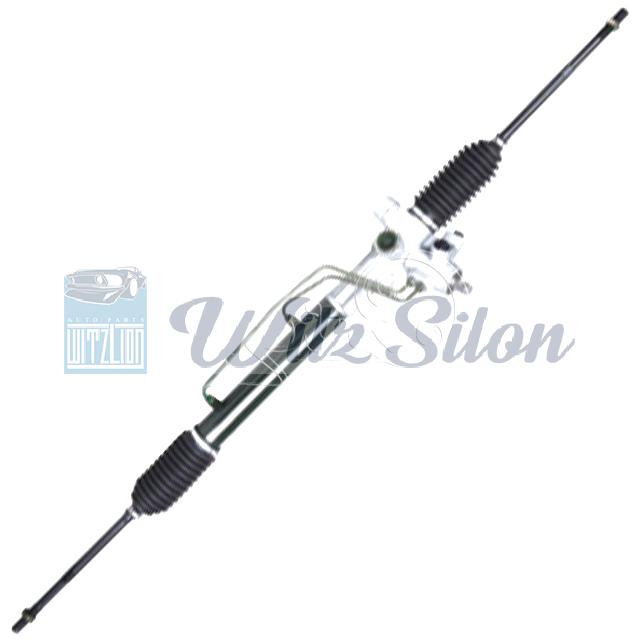 steering rack for Jettas 1GD422051A 191422055