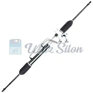 steering rack for Jettas 1GD422051A 191422055