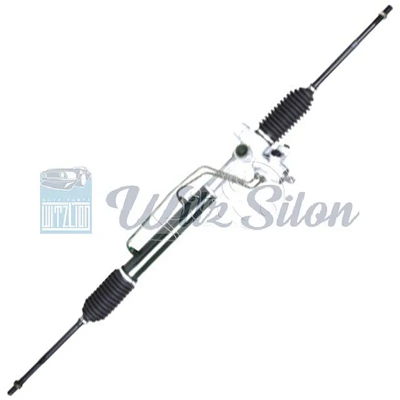 steering rack for Jettas 1GD422051A 191422055