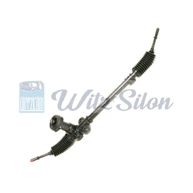 steering rack for HYUNDAI ACCENT 56500-1E500