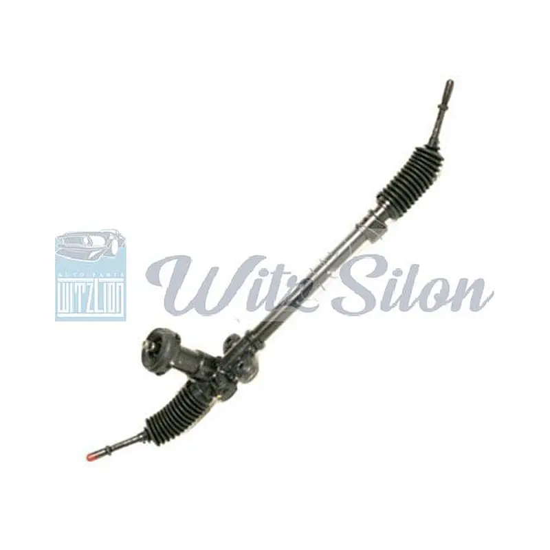 steering rack for HYUNDAI ACCENT 56500-1E500