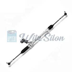 for vw polo steering rack for VW POLO for BERBY for VENTO 2011-2013 6RU-423-057H