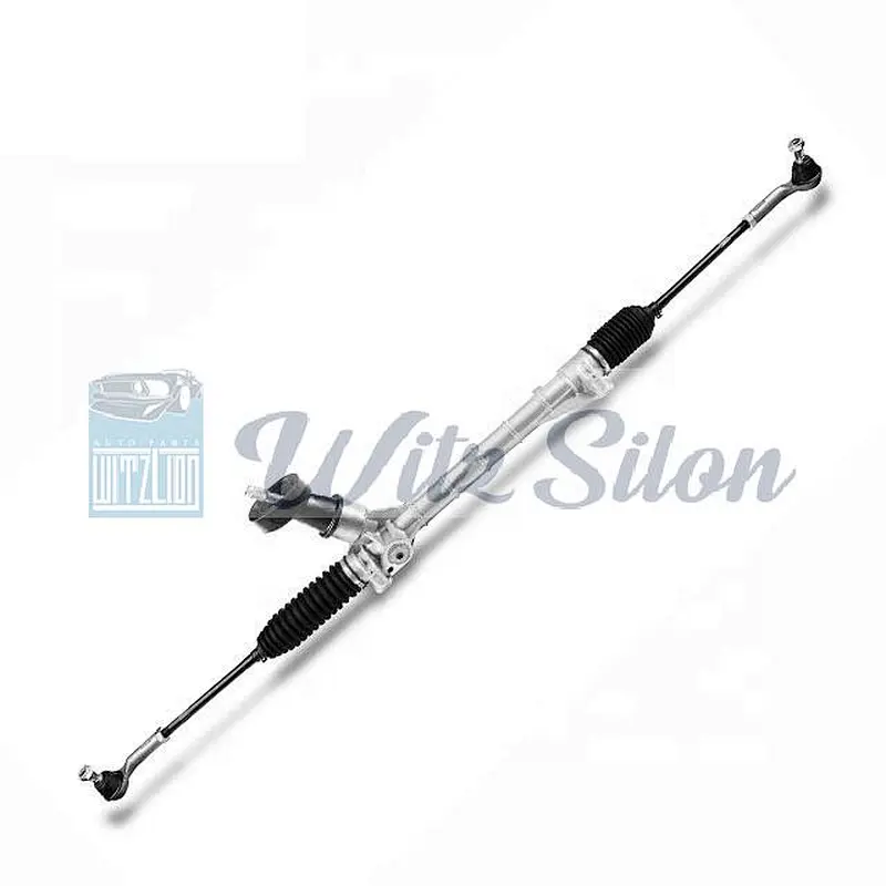 for vw polo steering rack for VW POLO for BERBY for VENTO 2011-2013 6RU-423-057H