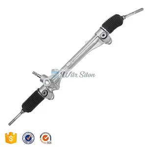 Auto Steering Gear Assembly for TOYOTA CAMRY 2012 45510-06011