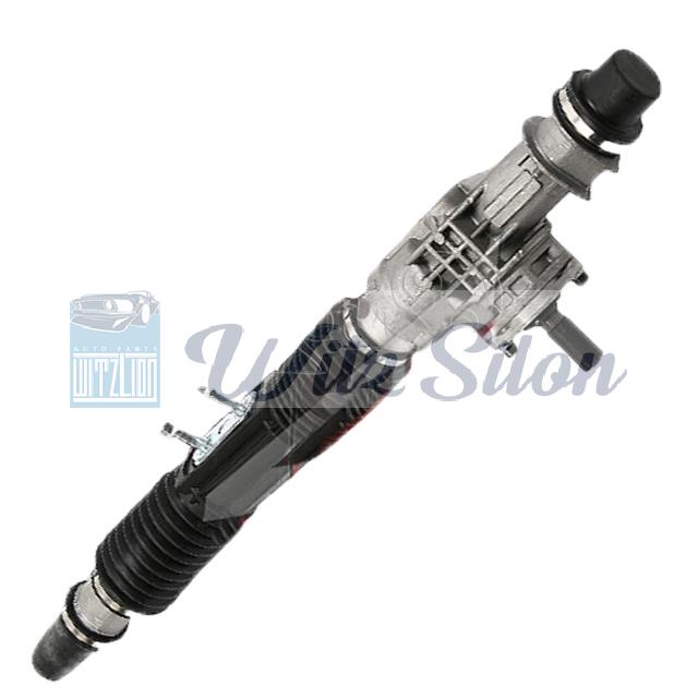 1118 2110 steering pinion gear for LADA 11183-3400010 2110-3400012