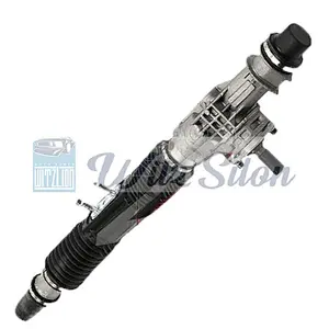 1118 2110 steering pinion gear for LADA 11183-3400010 2110-3400012