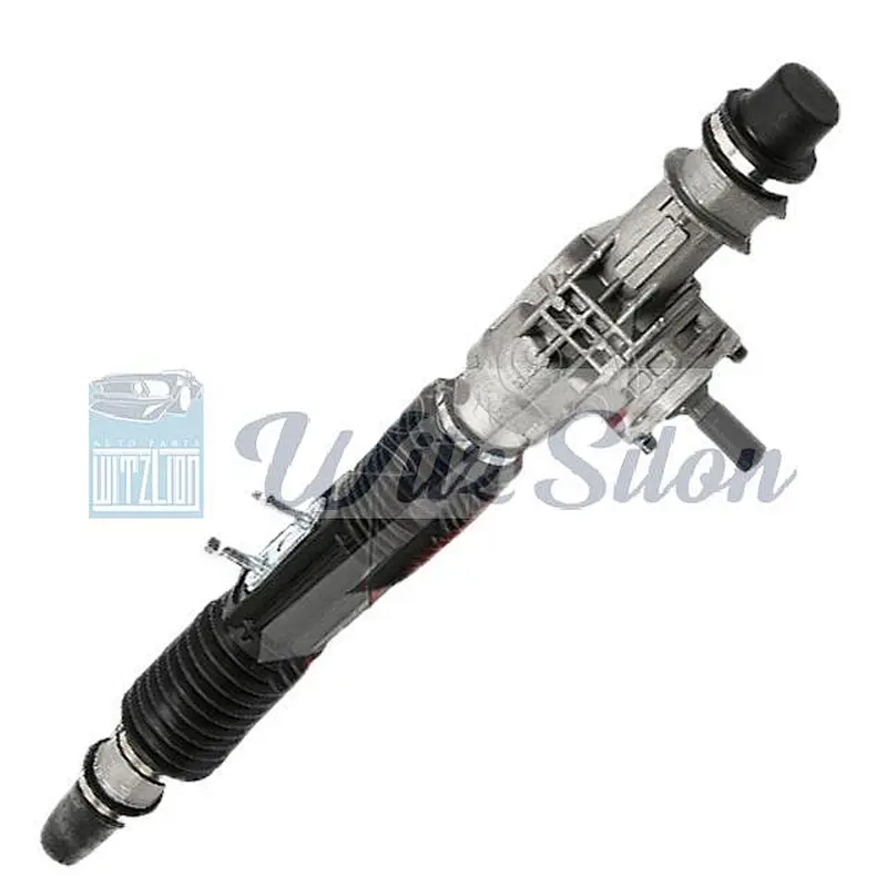 1118 2110 steering pinion gear for LADA 11183-3400010 2110-3400012