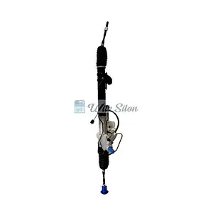 Auto Wholesale Suppliers Online Popular OEM 49001-JA00B Power Steering Rack