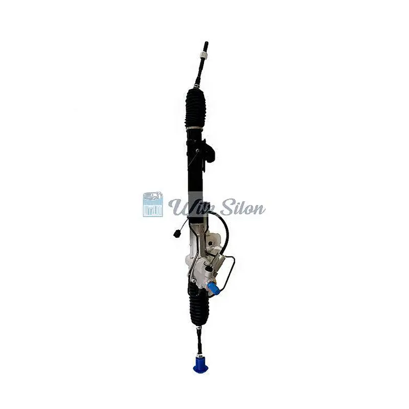 Auto Wholesale Suppliers Online Popular OEM 49001-JA00B Power Steering Rack