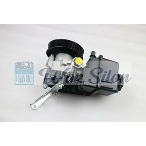 Power Steering Pump Fit For Mercedes-Benz SPRINTER 416 VIANO VITO DSP8002 216