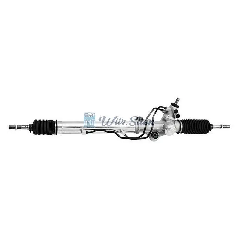 44250-60060 LHD Hydraulic Power Steering Rack For Toyota PRADO (_J1_) 1998-2007