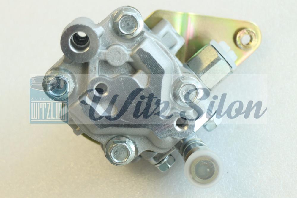 Power Steering Pump Fit For Nissan PATROL GR Y60 GQ  49110-22J10