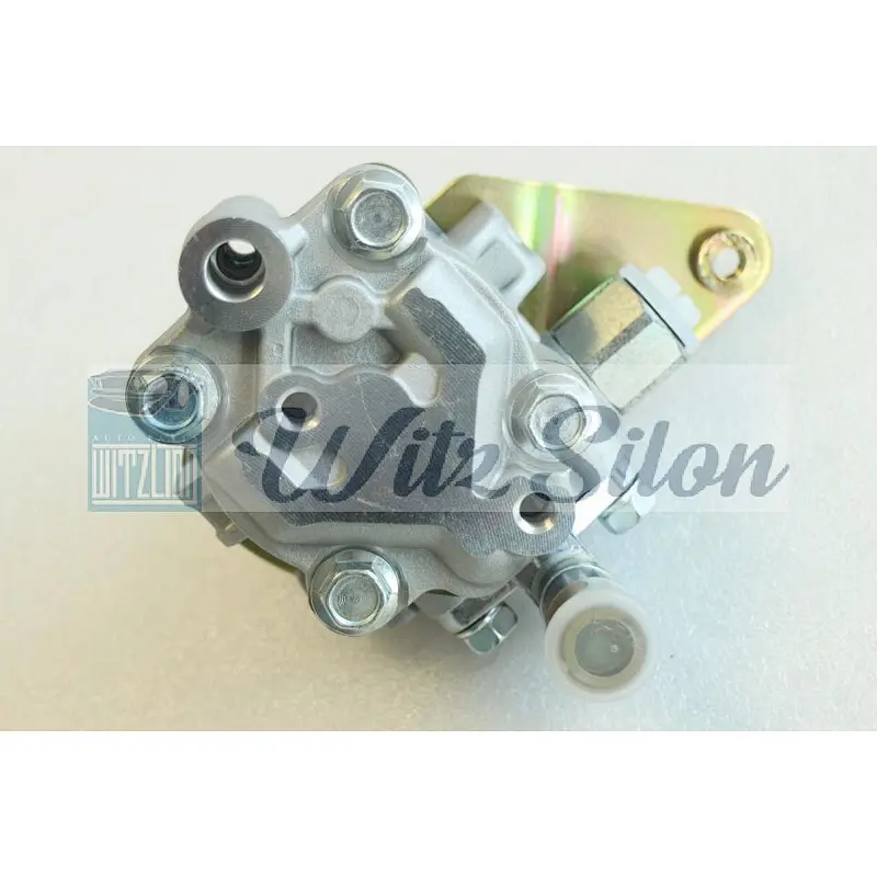 Power Steering Pump Fit For Nissan PATROL GR Y60 GQ  49110-22J10