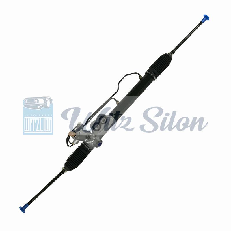 Power steering rack for Nissan for Cefiro 490013Y600 49001-6Y510 49001-3Y600